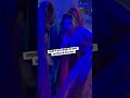 meenawati song dance !! meena geet dance 2025 !! meena song dance 2025 !!meenawati #meenageet
