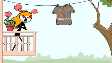 Help Him: Tricky Brain Level 21-30 Walkthrough Gameplay