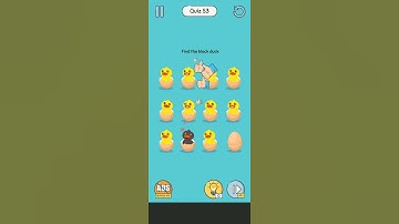 BrainUp:(Level 53)#Shorts#YouTube Shorts