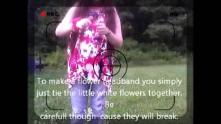 Download Lagu How to make a flowerhead band MP3
