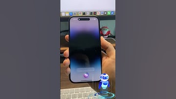 感受一下AI加持的Siri 有多墙强？#人工智能 #科技 #大模型 #干货分享#aigc