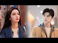 New Korean Mix Hindi Songs 2024 💗 Everyone Loves Me  💗 Korean Love Story ❤️KCD_LOVER