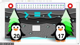 Fullscreen Interactive Google slide extension