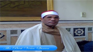 الشيخ عبد الفتاح الطـاروطى وتلاوة رااااائعة من سورة النساء HD