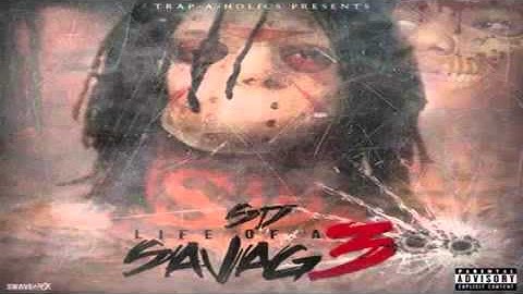 SD    Intro Life Of Savage 3] [Download]