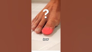 नाखून को काटने का सही तरीका || The right way to cut nails #facts #shorts #short