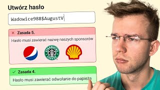 Password Game mnie wykończył screenshot 3