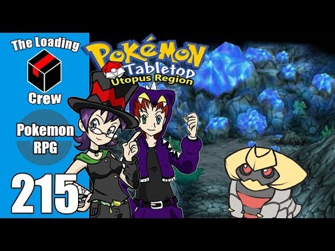 Pokemon Tabletop Adventures Utopus Region Episode 215 Jade And Pokemon Tabletop Adventures Utopus Region Episode 215 Jade And Lavi Pt 4