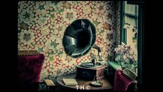 No Rome - Spinning (ft. Charli XCX \u0026 The 1975) (Slowed)