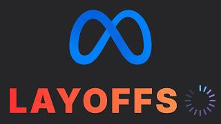 Laying off 16000 ? My thoughts as a SWE at META