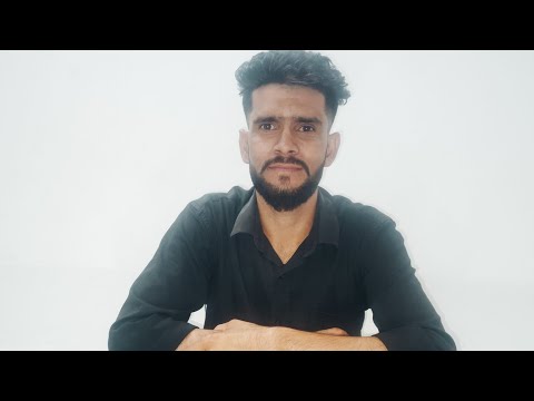 Peg pugg lalenyo  punjabi song 