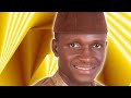 Latest nupe song 2024 by salihu unity subscribe like and share ours