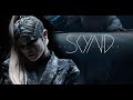 Skynd  robert hansen official