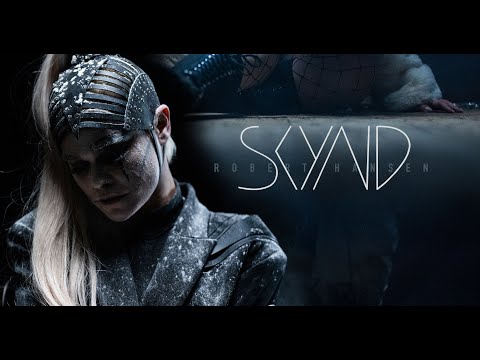 Skynd - Robert Hansen