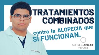Antonio Fernández Brito-39