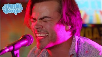 DEREK RICHARD THOMAS - Jam in the Van (Full Set live in Los Angeles, CA 2021) #JAMINTHEVAN