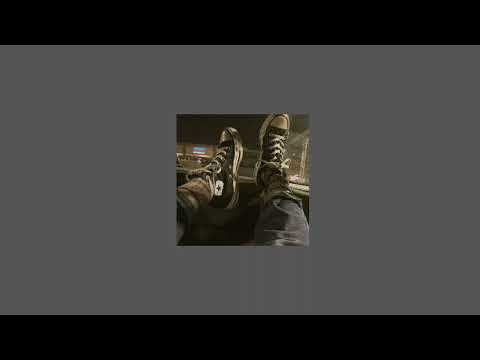 Dj 8 letters-Rawi Djafar (Edit tiktok version)