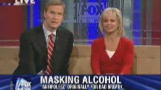 Great moments in G. Bush speeches. He is definitely need these tablets