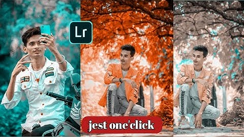 lightroom background colour change editing tutorial,🔥 lightroom new secret tips and tricks