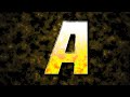 ABC Song for Kids | #abcd | #abcsong | #abcdsong | #kidsvideo | #kids | #kidsvideo | 13511N