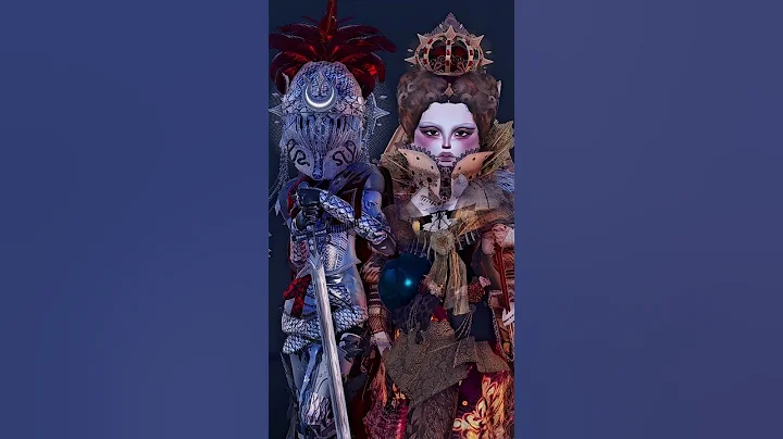 Adding your cultures to DTI