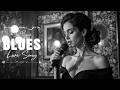 Blues & Soul Love Songs 🎙️ Etta James Style Classics for Timeless Memories