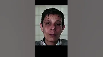 العيون لا تكذب ابدا مازن حماده سجن صيدنايا Shorts 