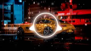 Derniere Danse [Scott Rill Remix] Fast & Furious [Chase Scene