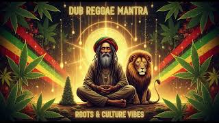 Dub Reggae Spiritual Vibes 🌿 Positive Roots &amp; Culture Session Positive Roots Reggae 🌞 Dub Reggae