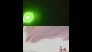 Veneta Multispectral Skycam