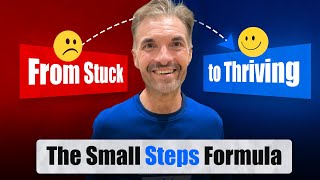 This One Habit Changed Everything for Me