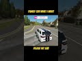 #automobile #gaming #forzahorizon5 #gameplay