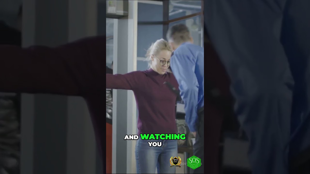 The Ethical Dilemma of Facial Recognition Technology