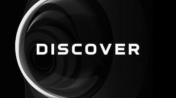 Ajax wired security IP cameras: Secure, smart, and fast