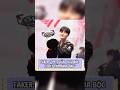 Faker: " Peyz vẫn chưa bộc lộ hết tiềm năng đâu"#xuhuong #viral #lienminhhuyenthoai #T1 #Peyz #Faker