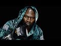 James Toney - Beautiful Boxing (Highlights / Tribute)