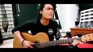 Akustik Charly - Suci Dalam Debu