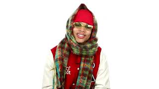 Would Miamithekid Pay For A Bbl? He Gets Honest Here