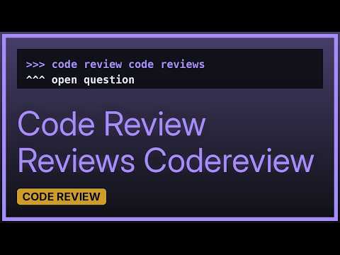 Code Review: Yet Another Regex-Based MarkDown to HTML converter