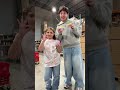 TODAY Mila's Slime comes out on peachybbies.com & you local Target!