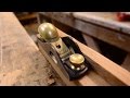 Best Block Plane Ever Made! Best Block Plane Ever Made!