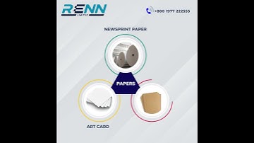 RENN GROUP | CORPORATE VIDEO |