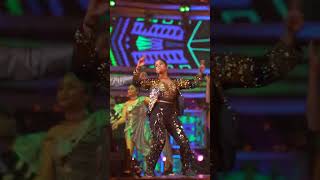 Den Moment Awards - Tamil New Year Special - April 14Th, Friday 1Pm - Shorts - Zee Tamil