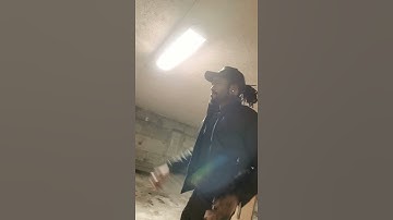 karambit quick deployment #security #emersonkarambit #karambit