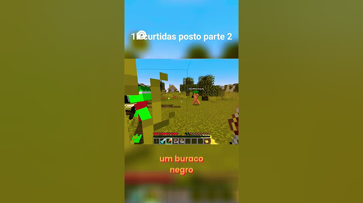problems está no servidor de cavar #minecraft #viral #podcast #minecraftshorts #minecraftmemes #2025