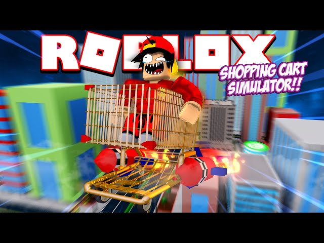 Happy Birthday Isabella Roblox Fan Art How To Get Free Robux In