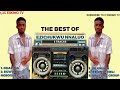 The best of ezichukwu nnaluo