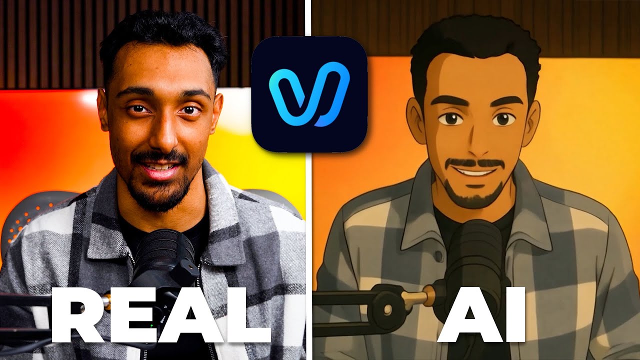 VIDU AI Tutorial & Review – Best AI Video Generator in 2025?
