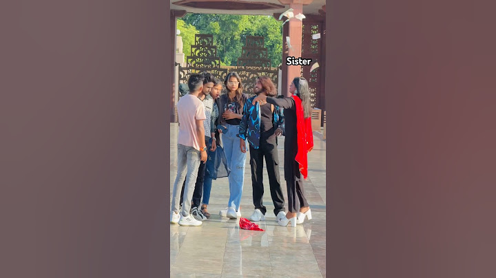 मेरी लाडो रानी लाडो रानी (Bhen) • Rapper Kashyap #shorts #tiktok #sister #viral #love #trending