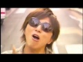 【PV】Good Good Day!!/RAG FAIR